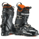 Scarpa Maestrale Remade Boots - Mens, Black, 24.5, 12055/500-Blk-24.5