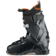 Scarpa Maestrale Remade Boots - Mens, Black, 24.5, 12055/500-Blk-24.5