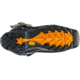 Scarpa Maestrale Remade Boots - Mens, Black, 24.5, 12055/500-Blk-24.5