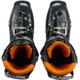 Scarpa Maestrale Remade Boots - Mens, Black, 24.5, 12055/500-Blk-24.5