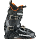 Scarpa Maestrale Remade Boots - Mens, Black, 24.5, 12055/500-Blk-24.5