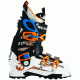 Scarpa Maestrale RS Alpine Touring Boot-25.5