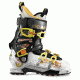 Scarpa Maestrale RS Alpine Touring Boot-27.5