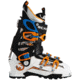 Scarpa Maestrale RS Alpine Touring Boot-27