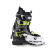 Scarpa Maestrale RS Alpine Touring Boot - Mens, White/Black/Lime, 25 12046/501.1-WhtBlkLim-25.0
