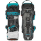 Scarpa Maestrale RS Alpine Touring Boot - Mens, White/Black/Azure, 29, 12051/501-WhtBlkAzr-29.0
