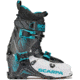 Scarpa Maestrale RS Alpine Touring Boot - Mens, White/Black/Azure, 29, 12051/501-WhtBlkAzr-29.0
