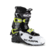 Scarpa Maestrale RS Alpine Touring Boot - Mens, White/Black/Lime, 27, 12046/501.1-WtBkLm-27.0