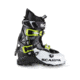 Scarpa Maestrale RS Alpine Touring Boot - Mens, White/Black/Lime, 27, 12046/501.1-WtBkLm-27.0