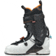Scarpa Maestrale RS Boots - Mens, White/Black/Orange, 27, 12056/501-WhtBlkOrg-27.0