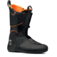Scarpa Maestrale RS Boots - Mens, White/Black/Orange, 27, 12056/501-WhtBlkOrg-27.0