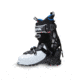 Scarpa Maestrale RS - Mens, White/Black/Blue, 31, 12046-501-2-WhtBlkBlu-31-0