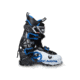 Scarpa Maestrale RS - Mens, White/Black/Blue, 31, 12046-501-2-WhtBlkBlu-31-0