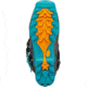 Scarpa Maestrale XT Boots, Anthracite/Azure, 27, 12050/501-AntAzr-27.0