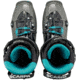 Scarpa Maestrale XT Boots, Anthracite/Azure, 27, 12050/501-AntAzr-27.0