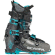 Scarpa Maestrale XT Boots, Anthracite/Azure, 27, 12050/501-AntAzr-27.0