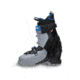 Scarpa Maestrale XT - Mens, Grey/Black/Blue, 31, 12049-501-1-GBB-31-0