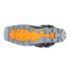 Scarpa Maestrale XT - Mens, Grey/Black/Blue, 31, 12049-501-1-GBB-31-0