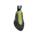 Scarpa Maestro Climbing Shoes - Mens, Ink, Medium, 43, 70097/001-Ink-43