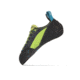 Scarpa Maestro Climbing Shoes - Mens, Ink, Medium, 43, 70097/001-Ink-43