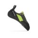 Scarpa Maestro Climbing Shoes - Men's