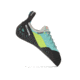 Scarpa Maestro Climbing Shoes - Womens, Green Blue, Medium, 35, 70097/002-Grnblu-35