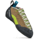 Scarpa Maestro Mid Climbing Shoes - Mens, Stone/Light Grey, 45.5, 70053/001-StnLtgry-45.5
