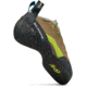 Scarpa Maestro Mid Climbing Shoes - Mens, Stone/Light Grey, 45.5, 70053/001-StnLtgry-45.5