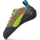 Scarpa Maestro Mid Climbing Shoes - Mens, Stone/Light Grey, 45.5, 70053/001-StnLtgry-45.5