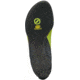 Scarpa Maestro Mid Climbing Shoes - Mens, Stone/Light Grey, 45.5, 70053/001-StnLtgry-45.5