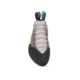 Scarpa Maestro Mid Climbing Shoes - Womens, Malva/Milk, Medium, 34.5, 70053/002-MalMlk-34.5