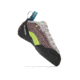 Scarpa Maestro Mid Climbing Shoes - Womens, Malva/Milk, Medium, 34.5, 70053/002-MalMlk-34.5