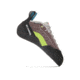 Scarpa Maestro Mid Climbing Shoes - Womens, Malva/Milk, Medium, 34.5, 70053/002-MalMlk-34.5