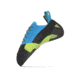 Scarpa Mago Climbing Shoes - Mens, Bright Lime, Medium, 34.5, 70057/000-Brlim-34.5