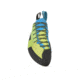Scarpa Mago Climbing Shoes - Mens, Bright Lime, Medium, 34.5, 70057/000-Brlim-34.5