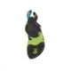 Scarpa Mago Climbing Shoes - Mens, Bright Lime, Medium, 34.5, 70057/000-Brlim-34.5