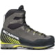 Scarpa Scarpa Manta Tech GTX Mountaineering Shoes - Men's