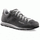 Scarpa Margarita Casual Shoe - Men's, Dark Grey, 46.5 EU 32648/350-DkGry-46.5