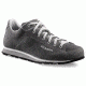 Scarpa Margarita Casual Shoe - Men's, Dark Grey, 46.5 EU, 32648/350-DkGry-46.5