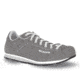 Scarpa Margarita Casual Shoe - Mens, Medium, Dark Grey, 44, 32648/350-DkGry-44