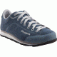 Scarpa Margarita Casual Shoe - Women's-Jean-Medium-37