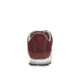 Scarpa Margarita Casual Shoes - Mens, Bordeaux, Medium, 36.5, 32649/350-Bor-36.5