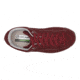 Scarpa Margarita Casual Shoes - Mens, Bordeaux, Medium, 36.5, 32649/350-Bor-36.5