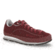Scarpa Margarita Casual Shoes - Mens, Bordeaux, Medium, 36.5, 32649/350-Bor-36.5