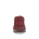 Scarpa Margarita Casual Shoes - Mens, Bordeaux, Medium, 36.5, 32649/350-Bor-36.5