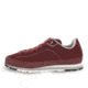 Scarpa Margarita Casual Shoes - Mens, Bordeaux, Medium, 36.5, 32649/350-Bor-36.5