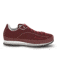 Scarpa Margarita Casual Shoes - Men's, Bordeaux, Medium, 36, 32649/350-Bor-36