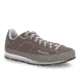 Scarpa Margarita Casual Shoes - Mens, Grey, Medium, 41.5, 32649/350-Gry-41.5