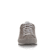 Scarpa Margarita Casual Shoes - Mens, Grey, Medium, 41.5, 32649/350-Gry-41.5