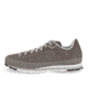 Scarpa Margarita Casual Shoes - Mens, Grey, Medium, 41.5, 32649/350-Gry-41.5